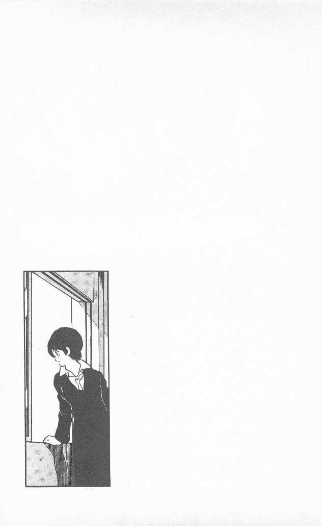img Slow Step 23